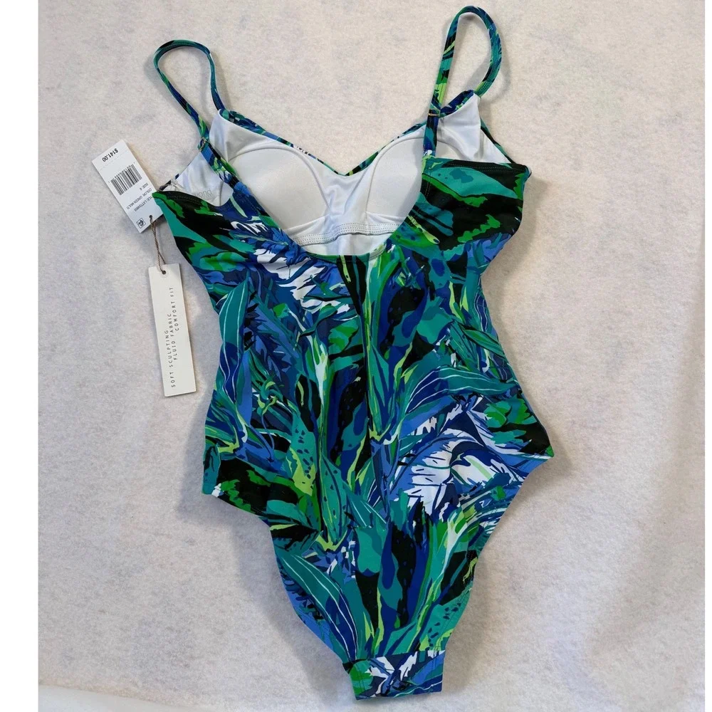 Beyond Control Swimwear beyond control